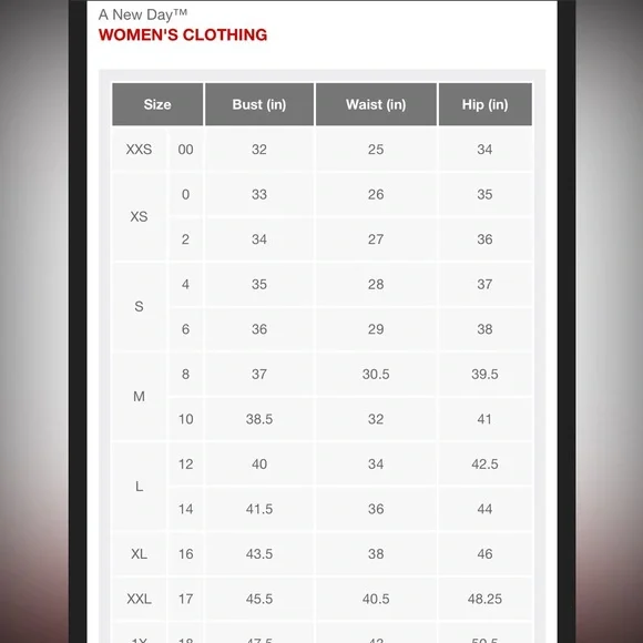 - A New Day™ Women's Short Sleeve Lady Jacket Cardigan Black - Picture 2 of 16